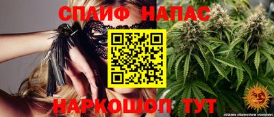 мяу мяу мука Гай