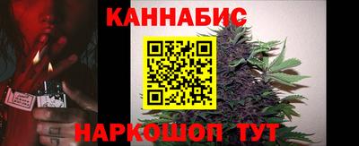mix Гагарин
