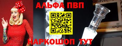 mix Гагарин